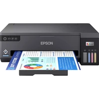 Epson EcoTank L11050 tiskárna (záruka na 5 let po registraci) - Tiskárny