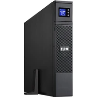 EATON 5SC 2200i RT2U (5SC2200IRT) - Záložní zdroje