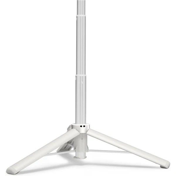 Spigen MagSafe Tripod Selfie Stick béžová - Držáky - Obrázek 698233dcb9ba434fa27b599603615ff6