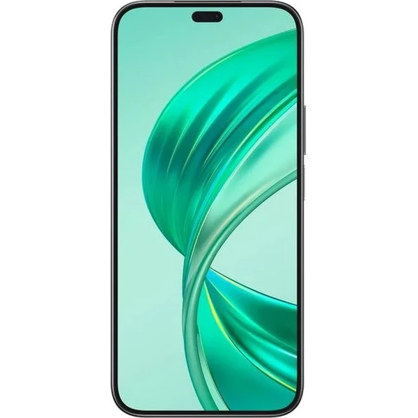 HONOR X8b 8GB/256GB černá (Kategorie B) - Mobilní telefony - Obrázek 698fdec425e14caaa6d43ac5085a45c6