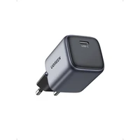 UGREEN Nexode Mini 30W PD GaN adaptér - Nabíječky