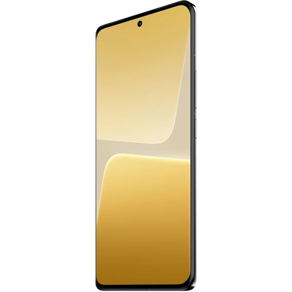 Xiaomi 13 Pro 12GB/256GB bílá (Kategorie A) - Mobilní telefony - Obrázek 6991G00101