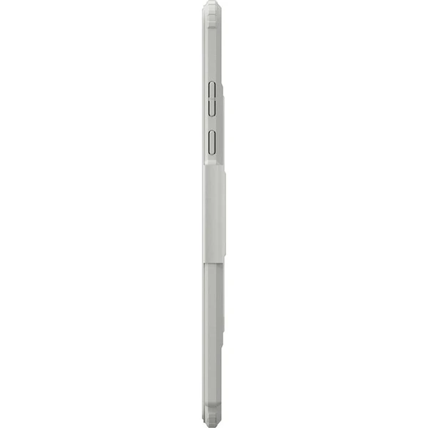 Spigen Air Skin Pro pouzdro Samsung Galaxy Tab S11 šedé - Pouzdra - Obrázek 6992a785658a46e995dd5031137f47e2