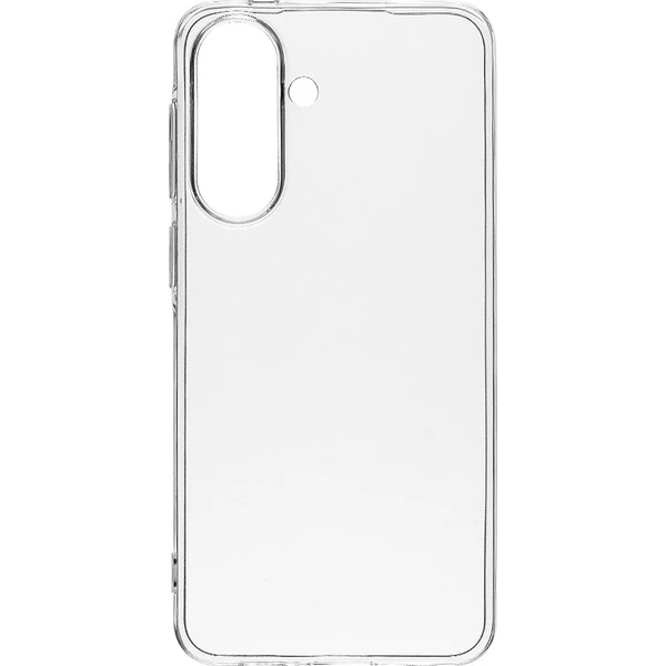 OBAL:ME TPU kryt Samsung Galaxy A57 5G čirý - Pouzdra - Obrázek 6992d3adbdad4786aac140b8906bc904