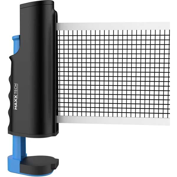 Tip Top Table Tennis Kit for Switch 2&1 - Herní sety - Obrázek 699K000K01
