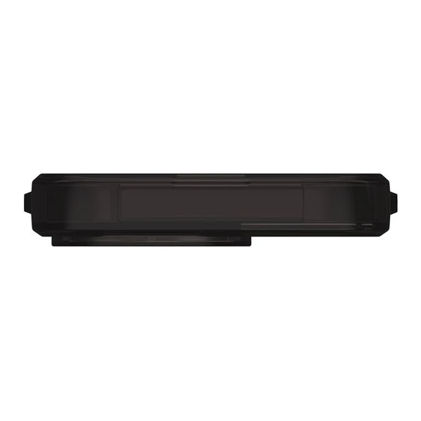 UAG Plyo Magsafe kryt iPhone 16 Pro černý - Pouzdra - Obrázek 699ab84ef9d14701a0d2eebc2f2015da