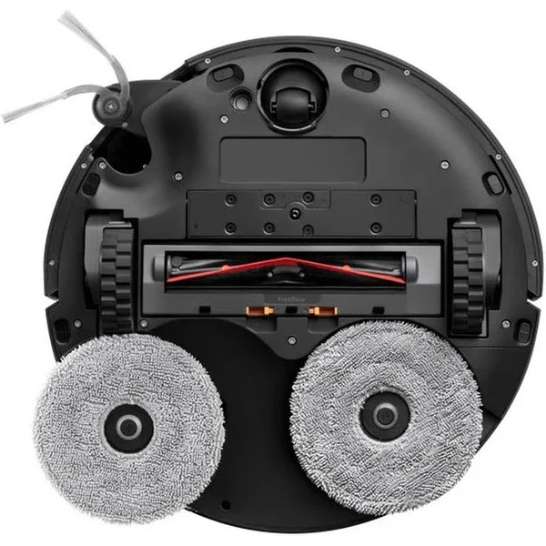 Roborock Saros Z70 robotický vysavač černý - Robotické vysavače - Obrázek 69BF000K01