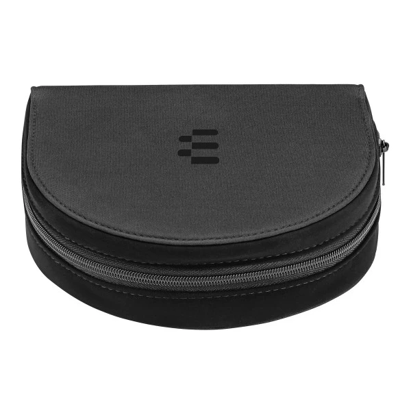 EPOS ADAPT 560 II - Sluchátka - Obrázek 69D6000701