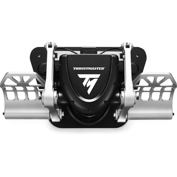 Thrustmaster TPR Směrovka 2960809