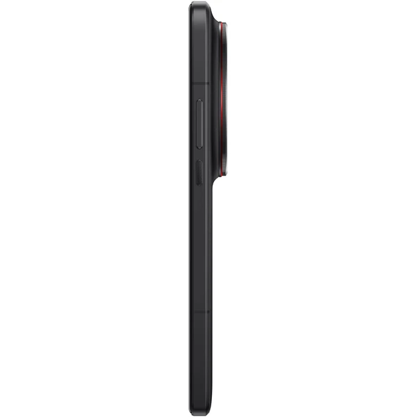 Xiaomi 15 Ultra 5G 16GB/512GB černá - Mobilní telefony - Obrázek 69HE000L01