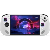 Lenovo Legion Go S Glacier White 512GB + záruka na 3 roky po registraci - Handheld PC