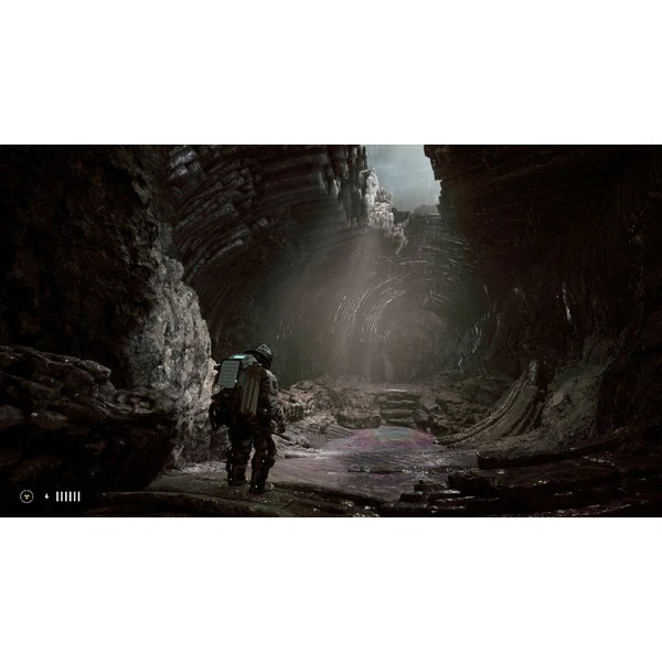 The Alters (PS5) - Hry pro PS5 - Obrázek 69OG000L01