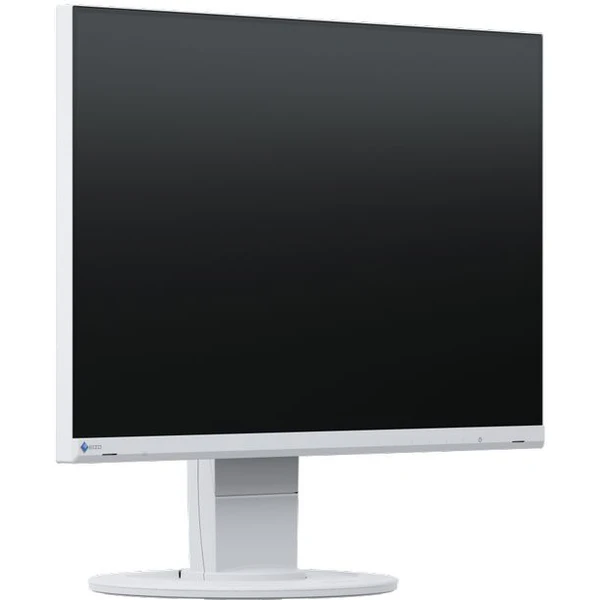 EIZO FlexScan EV2360-WT monitor 22,5"  - Monitory - Obrázek 69OL600301