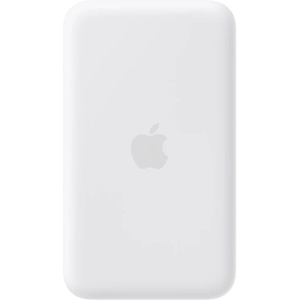 Apple MagSafe baterie na iPhone Air - Powerbanky - Obrázek 69PH000K01