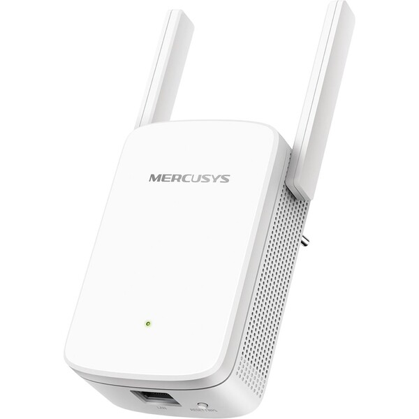 Mercusys ME30 Bílá