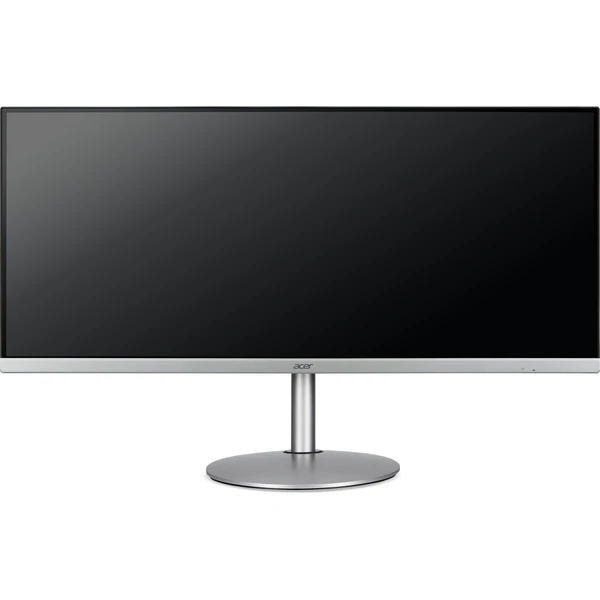 Acer CB342CKsmiiphzx monitor 34" - Monitory - Obrázek 69RZ400301