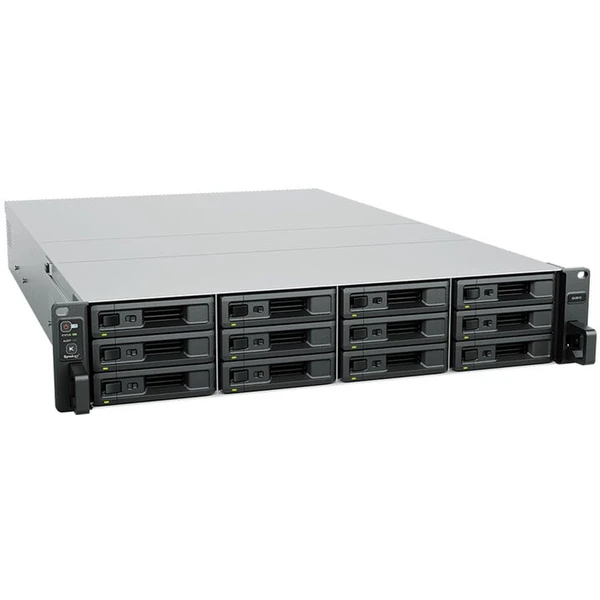 Synology SA3610 NAS server - NAS servery - Obrázek 69U7000J01