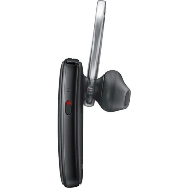 Samsung EO-MG900E Pacific handsfree černé - Handsfree - Obrázek 69UU000101