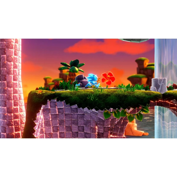Sonic Superstars (PS5) - Hry pro PS5 - Obrázek 69W5G00101