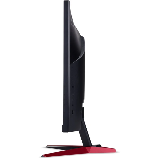 Acer Nitro VG240Ybmiix monitor 24" černý - Monitory - Obrázek 69WJ400301
