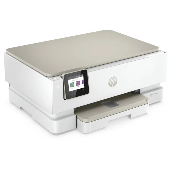 HP ENVY Inspire 7220e All-in-One, multifunkční tiskárna, A4, barevný tisk, Wi-Fi, HP+, Instant Ink - Tiskárny - Obrázek 69Z2700301
