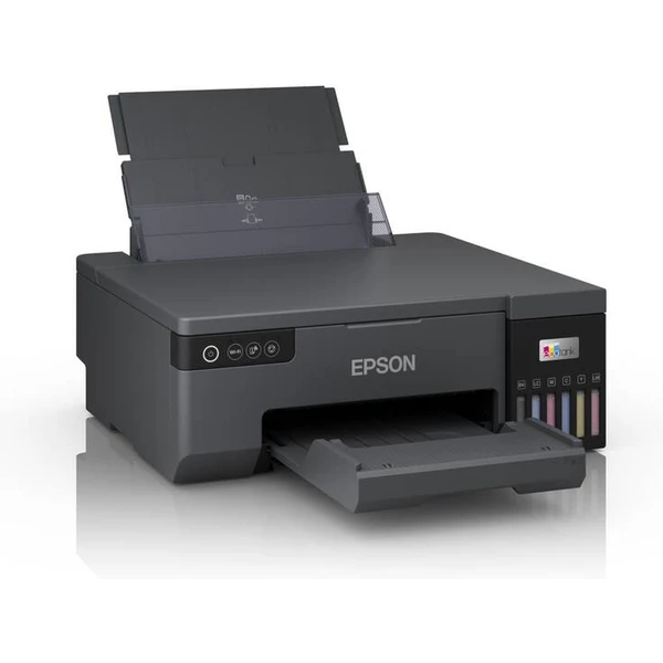 Epson EcoTank L8050 tiskárna (záruka na 5 let po registraci) - Tiskárny - Obrázek 69Z6000K01