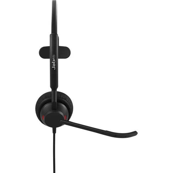 Jabra Engage 50 II - (Engage 50 II Link) USB-A MS Mono - Handsfree - Obrázek 69ZK100501