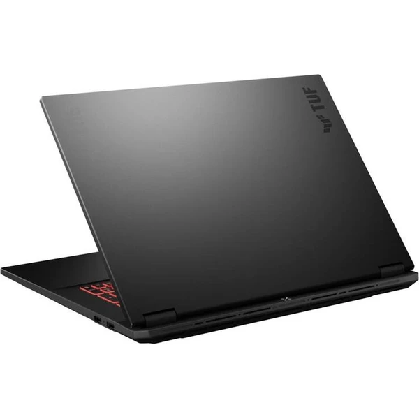 ASUS TUF Gaming A18 (FA808UM-S8005) RTX 5060 šedý - Notebooky - Obrázek 69a0caa57fde427d8bca78fad095153b