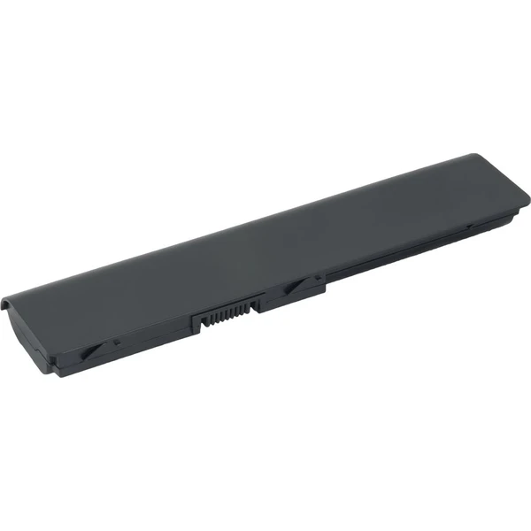 AVACOM G56 HP G56 G62 Envy 17 Li-Ion 5600mAh - Baterie - Obrázek 69afcb1906ac43f3b494359e7d8a4878