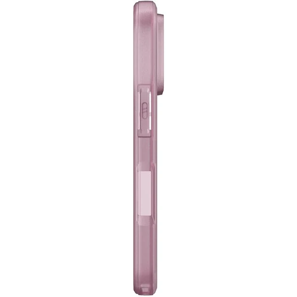 UAG Dot MagSafe kryt iPhone 17 Pro fialový - Pouzdra - Obrázek 69b4d04f3ad9497f901ab7c14a2ea166