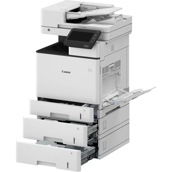 Canon i-SENSYS MF842CDW tiskárna - Tiskárny - Obrázek 69b583d88d2243239eaa3e109a3193b1