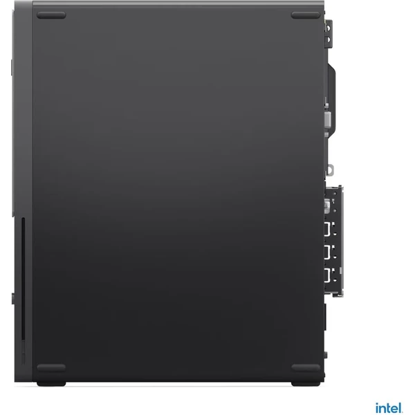 Lenovo ThinkCentre Neo 50s Gen 6 (13DM001VCK) černý - 3 roky Premium Care po registraci - Stolní počítače - Obrázek 69b8ba4e85c54c8ab660bf183cd540f7