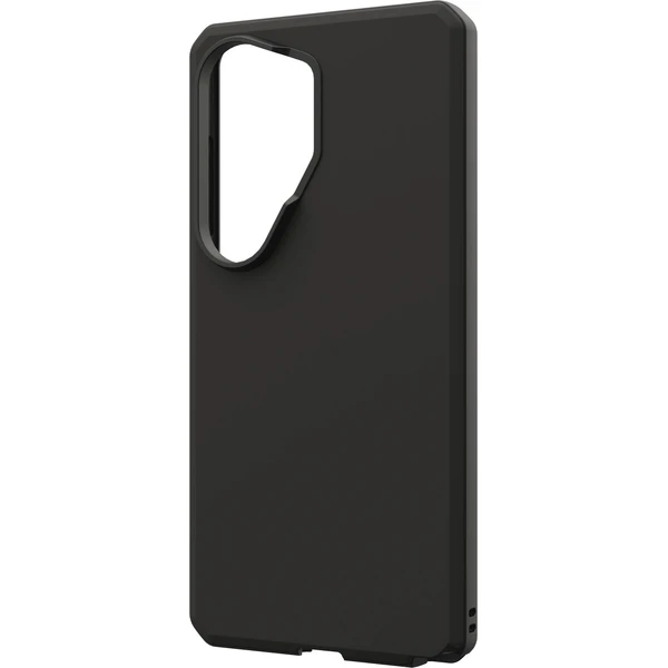 UAG Civilian LT MagSafe kryt Samsung Galaxy S26 Ultra černý - Pouzdra - Obrázek 69cc6f8073fc41c38d134c20a130f769