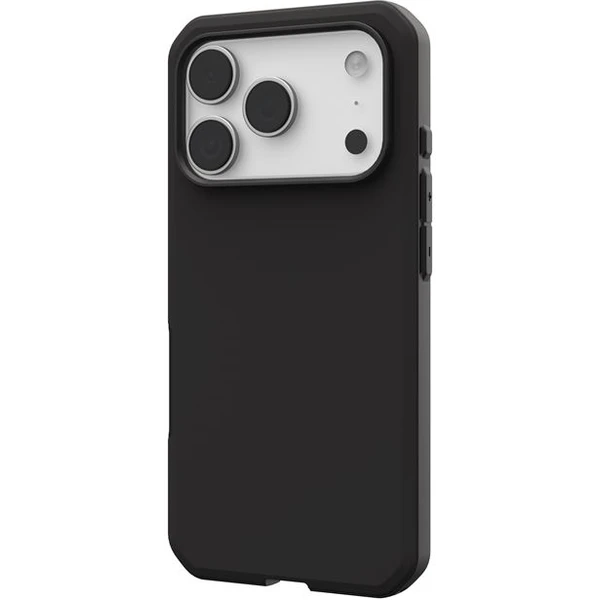UAG Civilian LT MagSafe kryt iPhone 17 Pro černý - Pouzdra - Obrázek 69d3a98830e04a468767a05335948bb4
