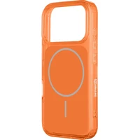 OBAL:ME MagNetix ColorSlate kryt Apple iPhone 17 Pro oranžový - Pouzdra