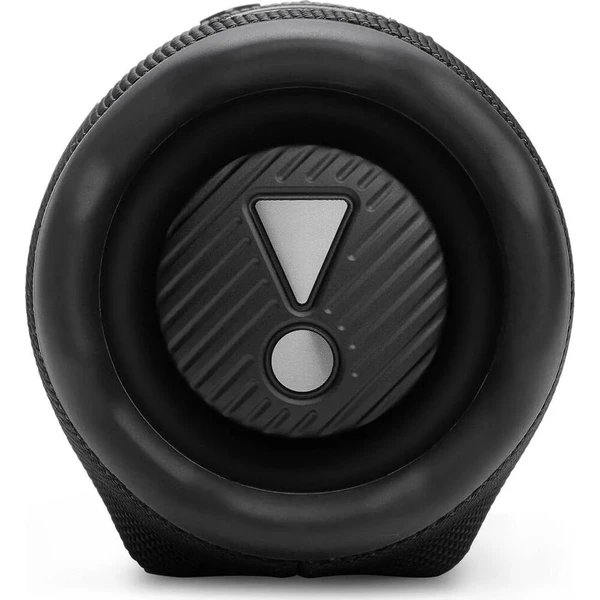 JBL Charge 6 černý - Reproduktory - Obrázek 69d6ac4a97434851985d55512be344d8