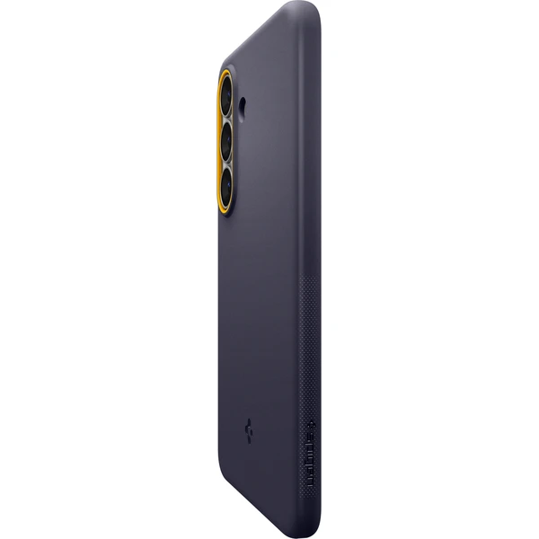 Spigen Nano Pop MagSafe kryt Samsung Galaxy S26 modrý - Pouzdra - Obrázek 69d6e61f260446969c79ae2924c00264