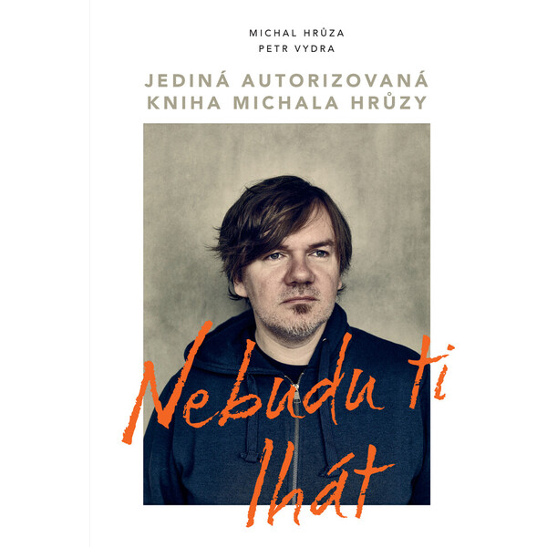 Nebudu ti lhát