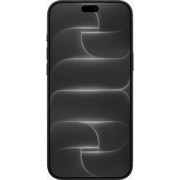 Apple iPhone 18 Pro Max 256GB černá - Mobilní telefony - Obrázek 69e027f47a214488b75796632c315460