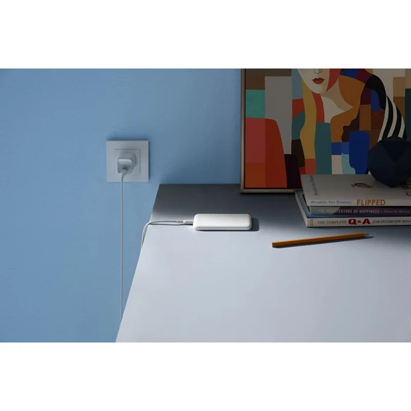Anker Nano powerbanka 5000mAh, 20W bílá - Powerbanky - Obrázek 69e69dbbd8514901a43148ed7af082f3