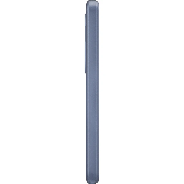 UAG Dot MagSafe kryt Samsung Galaxy S26 modrý - Pouzdra - Obrázek 69f0d308eb4d470ab3b84948336a9700