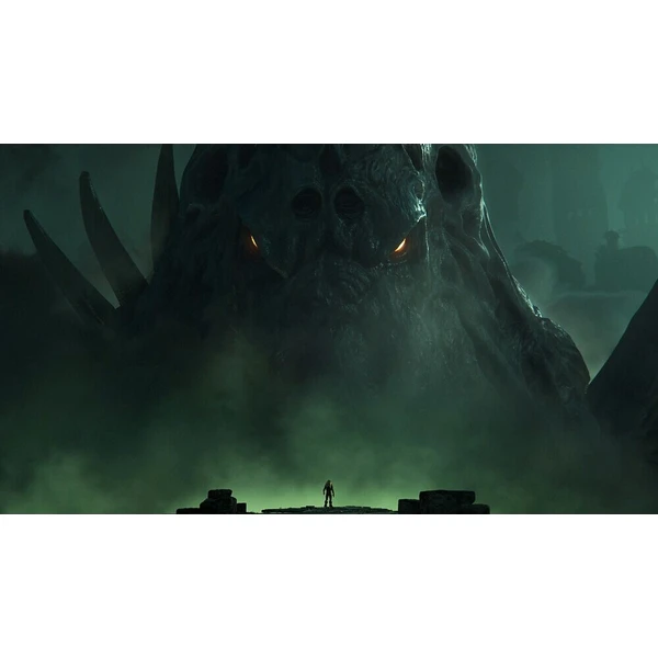 Cthulhu: The Cosmic Abyss (PS5) - Hry pro PS5 - Obrázek 69f1aafe7cd14ed4a636f5d207f38fc2