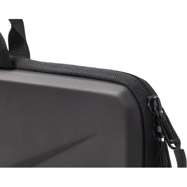 UAG Civilian pouzdro Large černé - Pouzdra - Obrázek 69f4b539f5974016a5b83b50215f4236