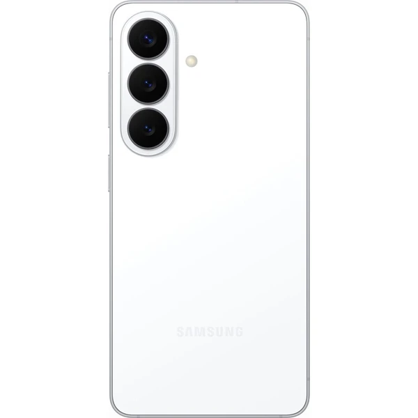 Samsung Galaxy S26 12GB/512GB bílá (Kategorie A) - Mobilní telefony - Obrázek 69f9324c79494c0b9762b9eeb34bedc0