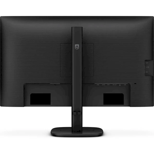 Philips 27B2U3601/00 27" - Monitory - Obrázek 6A1P000K01