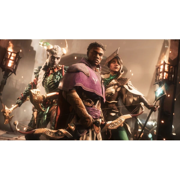Dragon Age: The Veilguard (XSX) - Hry pro Xbox Series - Obrázek 6A78000P01