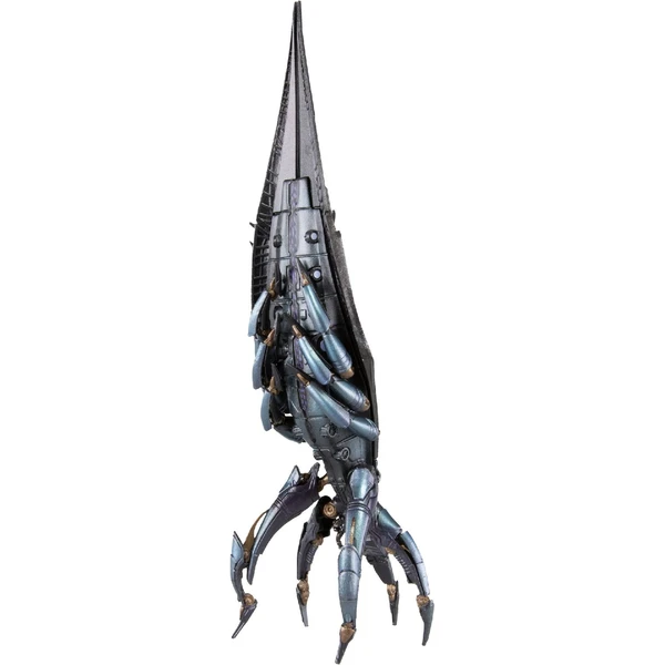 Replika Dark Horse Mass Effect - Reaper Sovereign 20 cm - Repliky - Obrázek 6ABC000K01