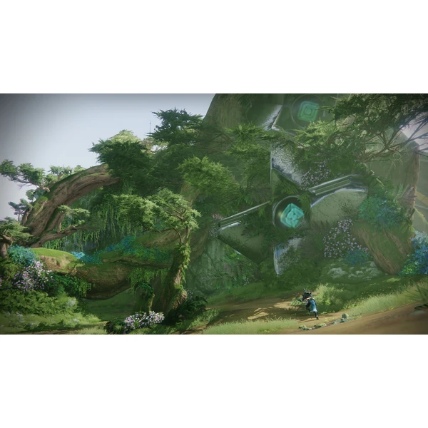 Destiny 2: The Final Shape (Xbox Series/Xbox One) - Digitální hry pro Xbox Series - Obrázek 6AE9000K01