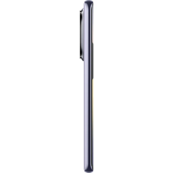 Xiaomi Redmi Note 14 Pro+ 5G 12GB/512GB fialová - Mobilní telefony - Obrázek 6AHB000K01