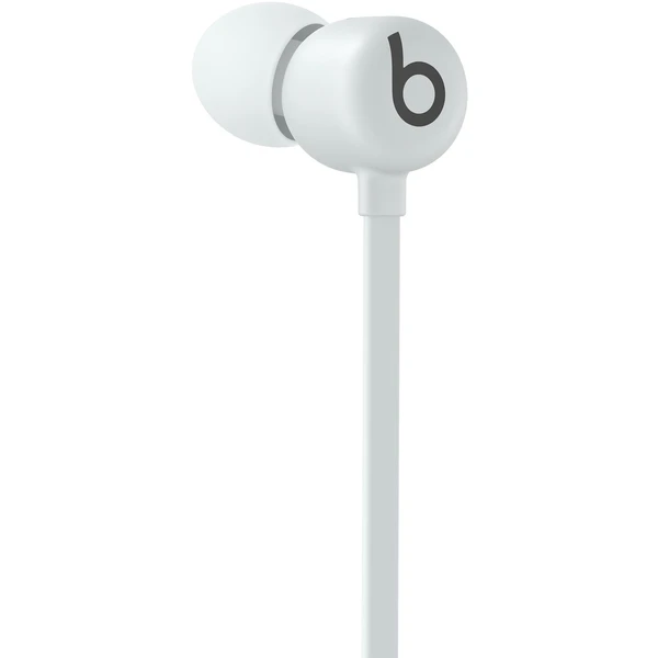Apple Beats Flex bezdrátová sluchátka kouřově šedá - Sluchátka - Obrázek 6AICF00101